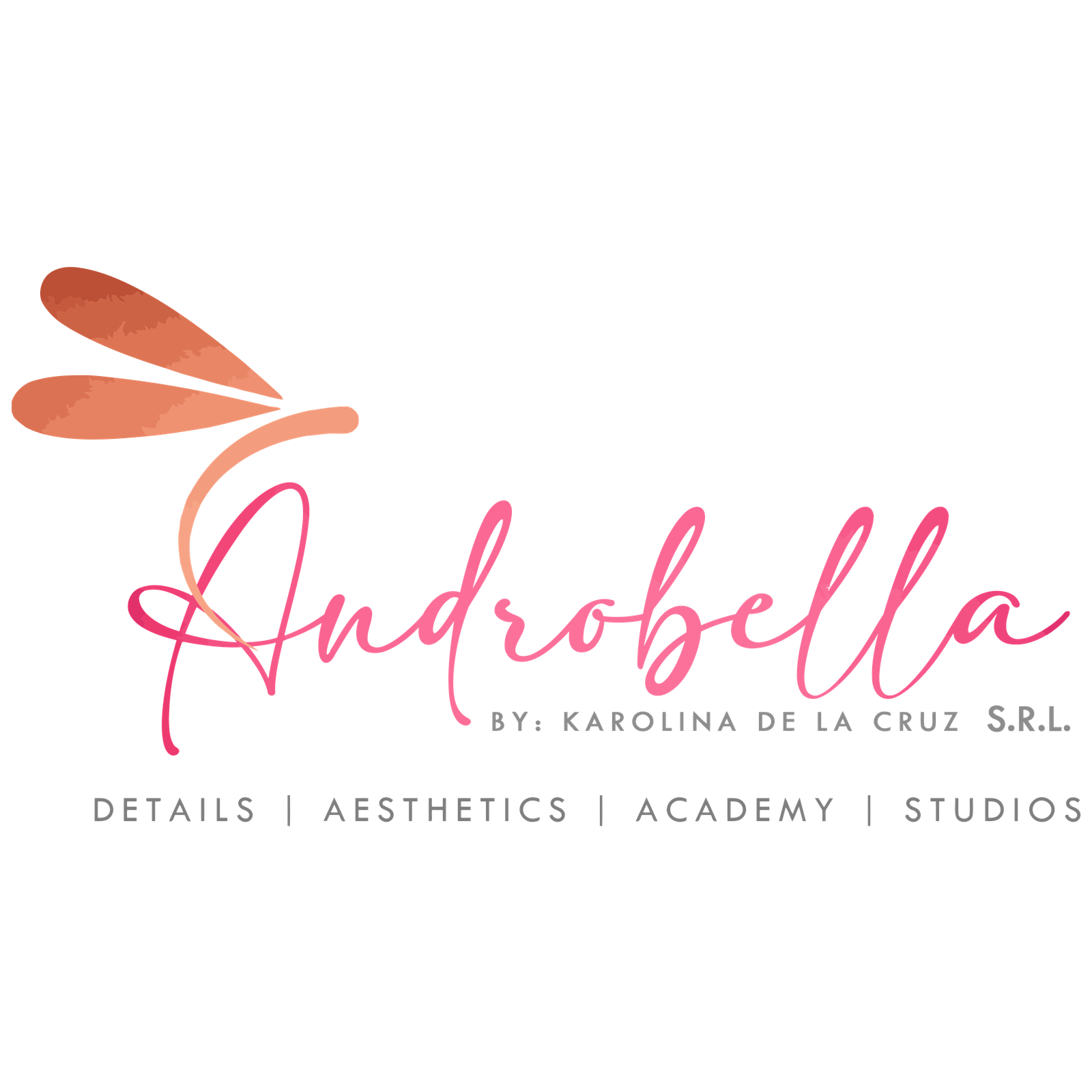 Logo Androbella